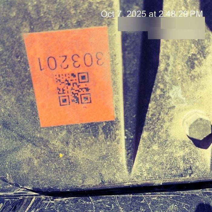 2023 LINCOLN ELECTRIC LN-25X