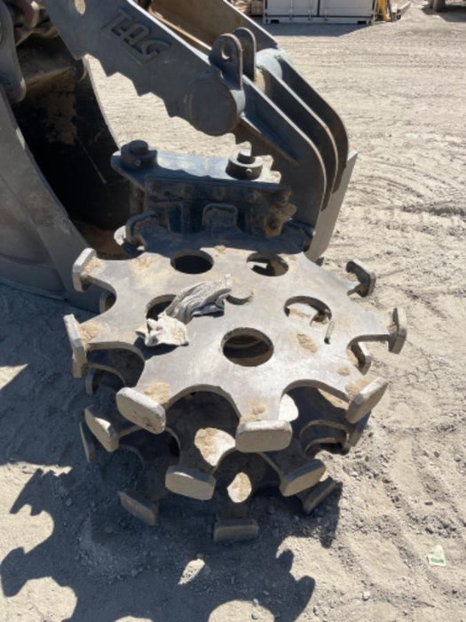 2021 TOKU SCW-24-SME