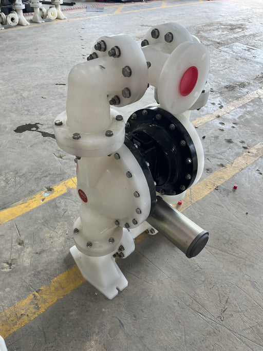 2022 INGERSOLL RAND PD30P-DPS-PTT-A