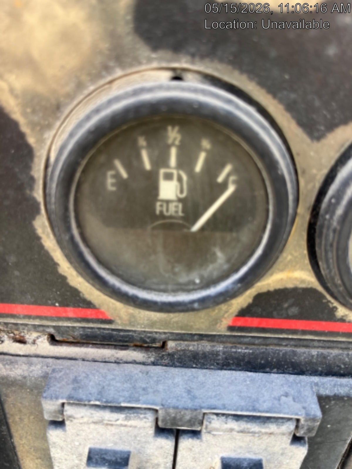 2018 Lincoln Electric Vantage 322 Lincoln Vantage 322 Welder Ready Pak 3 - Vantage 322, Trailer, Fender and light kit, Cable rack
