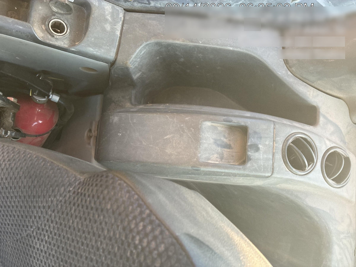 2021 LINK-BELT 300X4