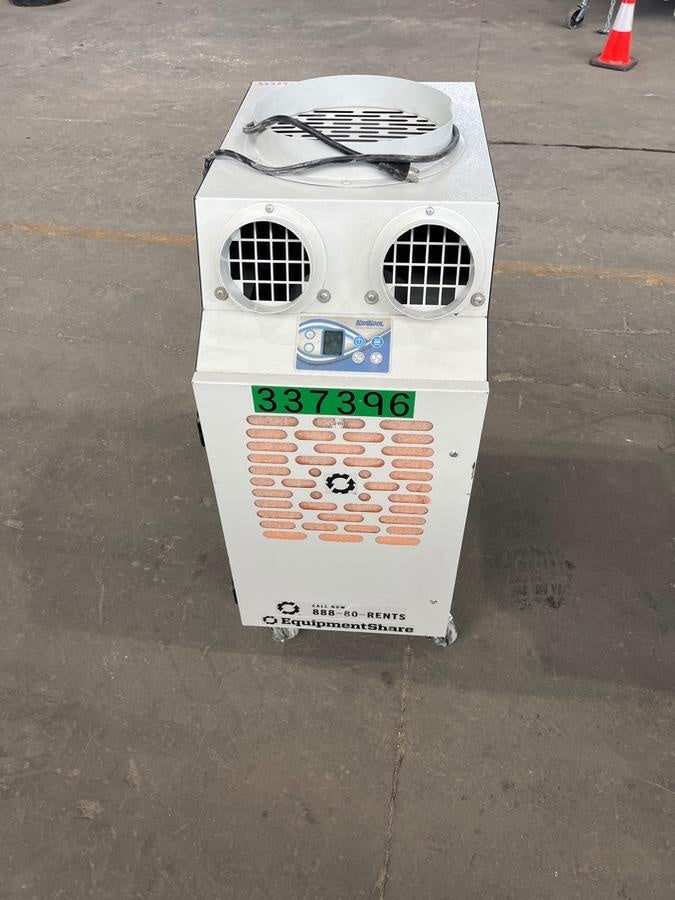 2023 KWIKOOL KPAC1411-2