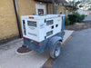 2022 ATLAS COPCO QAS45 CWK