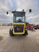 2024 WACKER NEUSON DV900 Cab