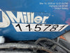 2020 MILLER ELECTRIC CST-280