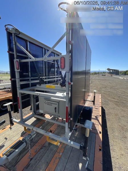 2025 PROGRESS SOLAR SOLUTIONS Helios-2XP