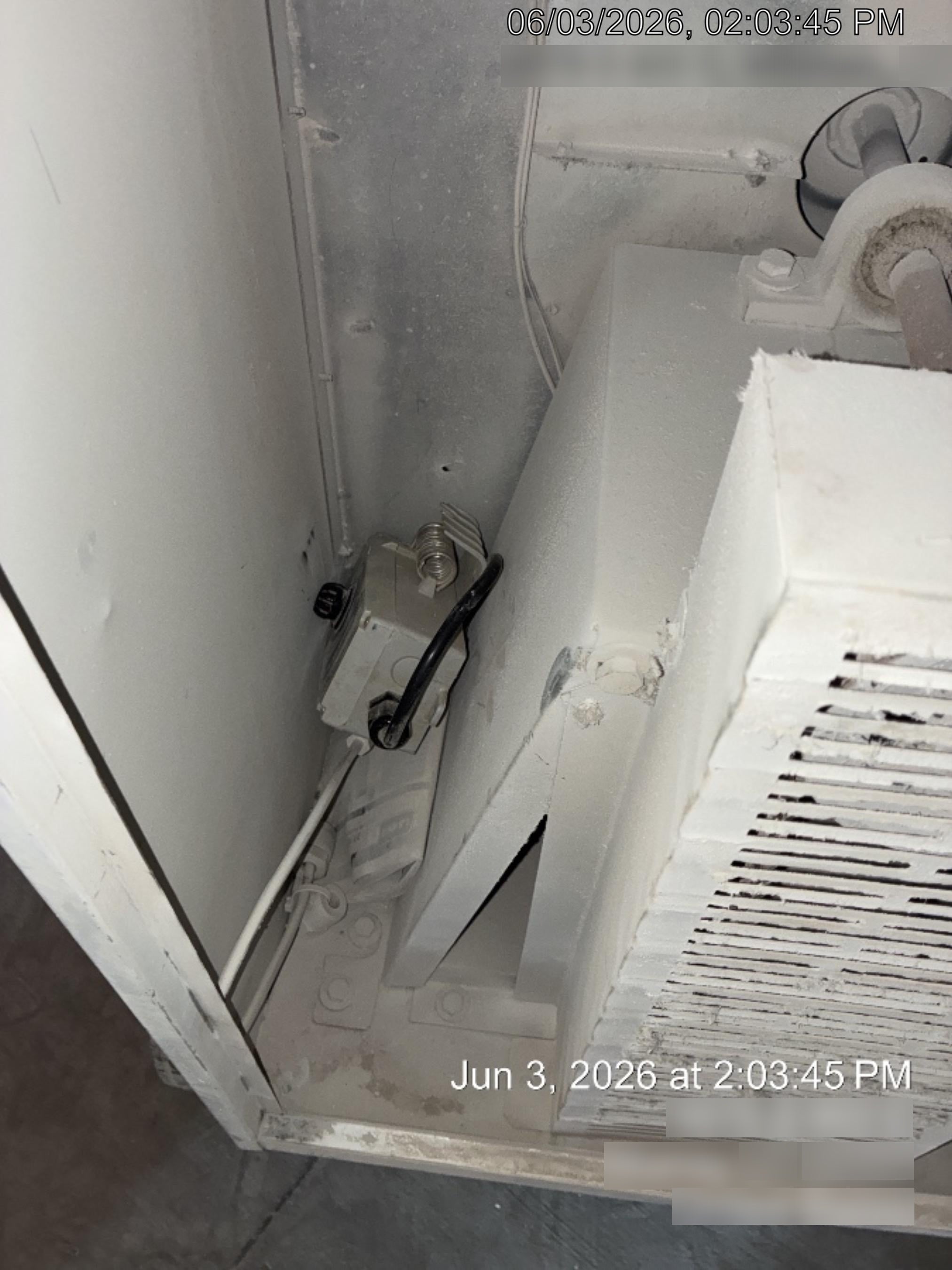 2023 LB WHITE Premier 350 DF 2.0 LINK