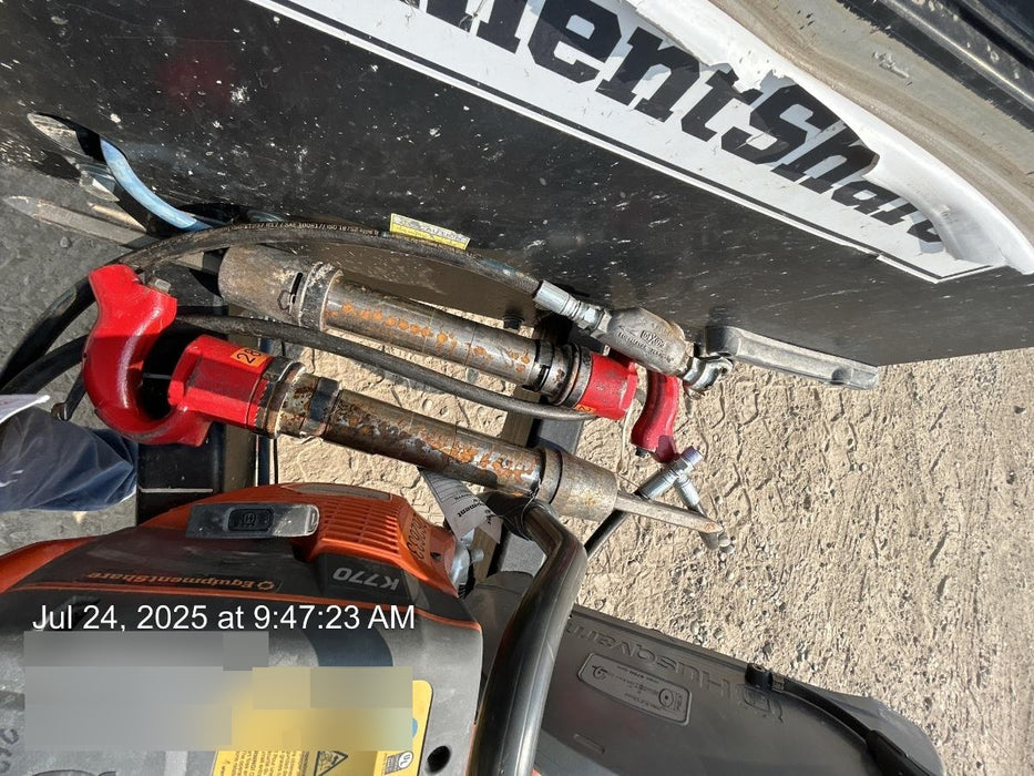 2023 TAMCO TOKURB-90