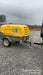 2023 ATLAS COPCO XAS188 CWK