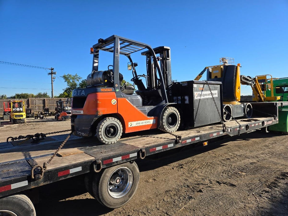 2024 STAR INDUSTRIES 1425