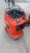 2024 HILTI DD-WMS 100