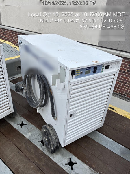 2023 LB WHITE Premier 350 DF 2.0 LINK