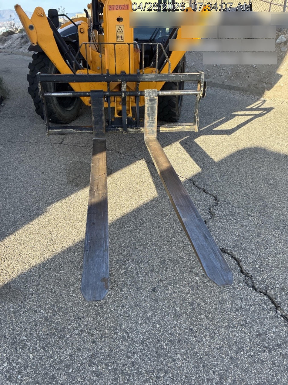 2024 JCB 510-56