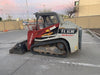 2020 TAKEUCHI TL6R