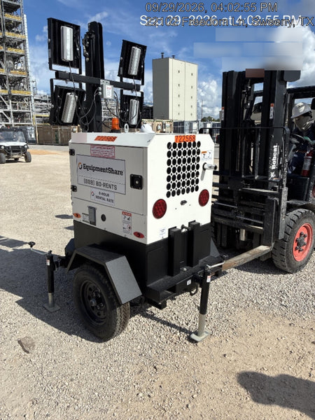 2026 ECHO DLT-3