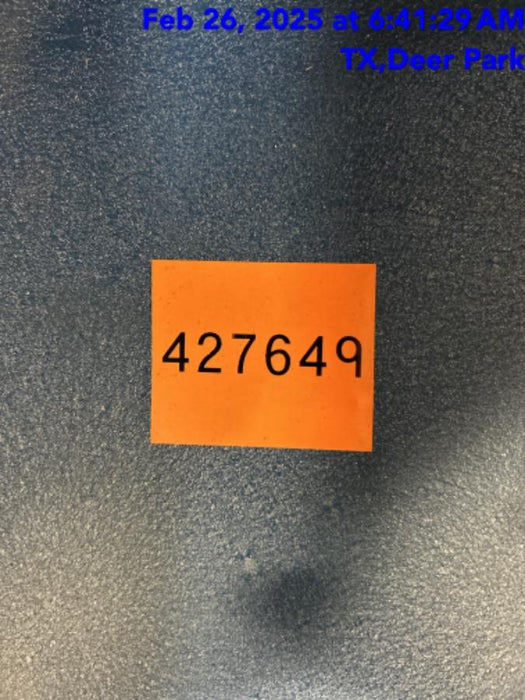 2024 CURRENT TOOLS 252-CT