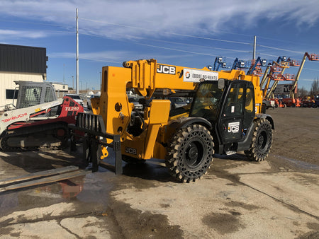 2021 JCB 512-56