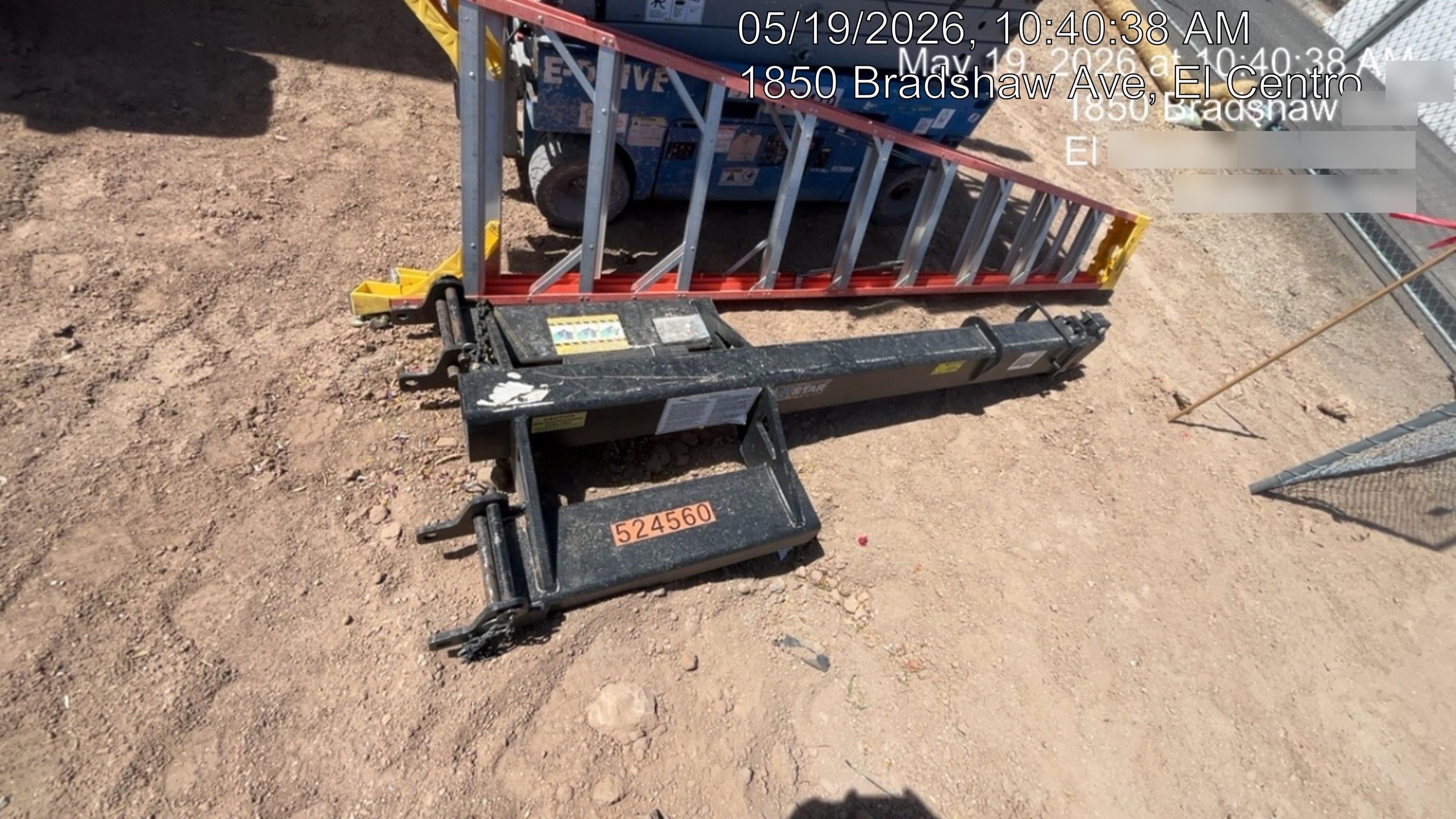 2024 JCB 509-42