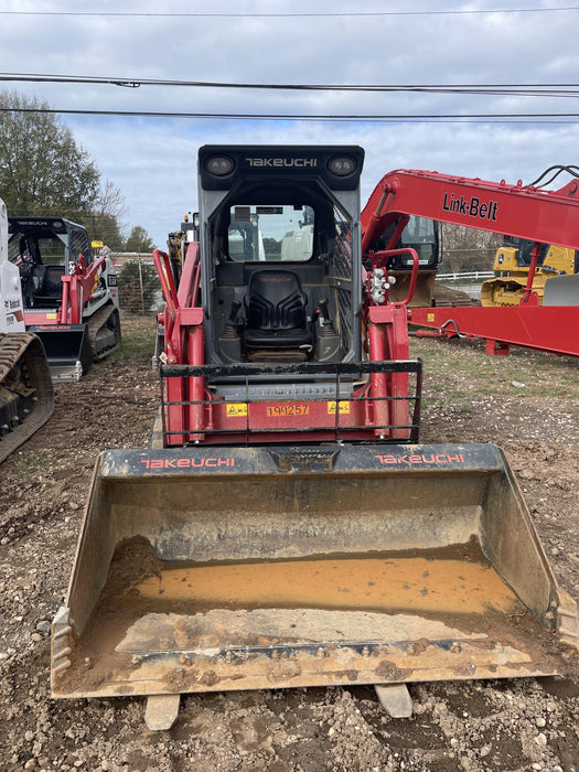 2022 ARROW MATERIAL HANDLING 60" Pallet Forks - Arrow