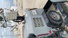 2019 Wacker Neuson LTV6K-LED LED Light Towers
