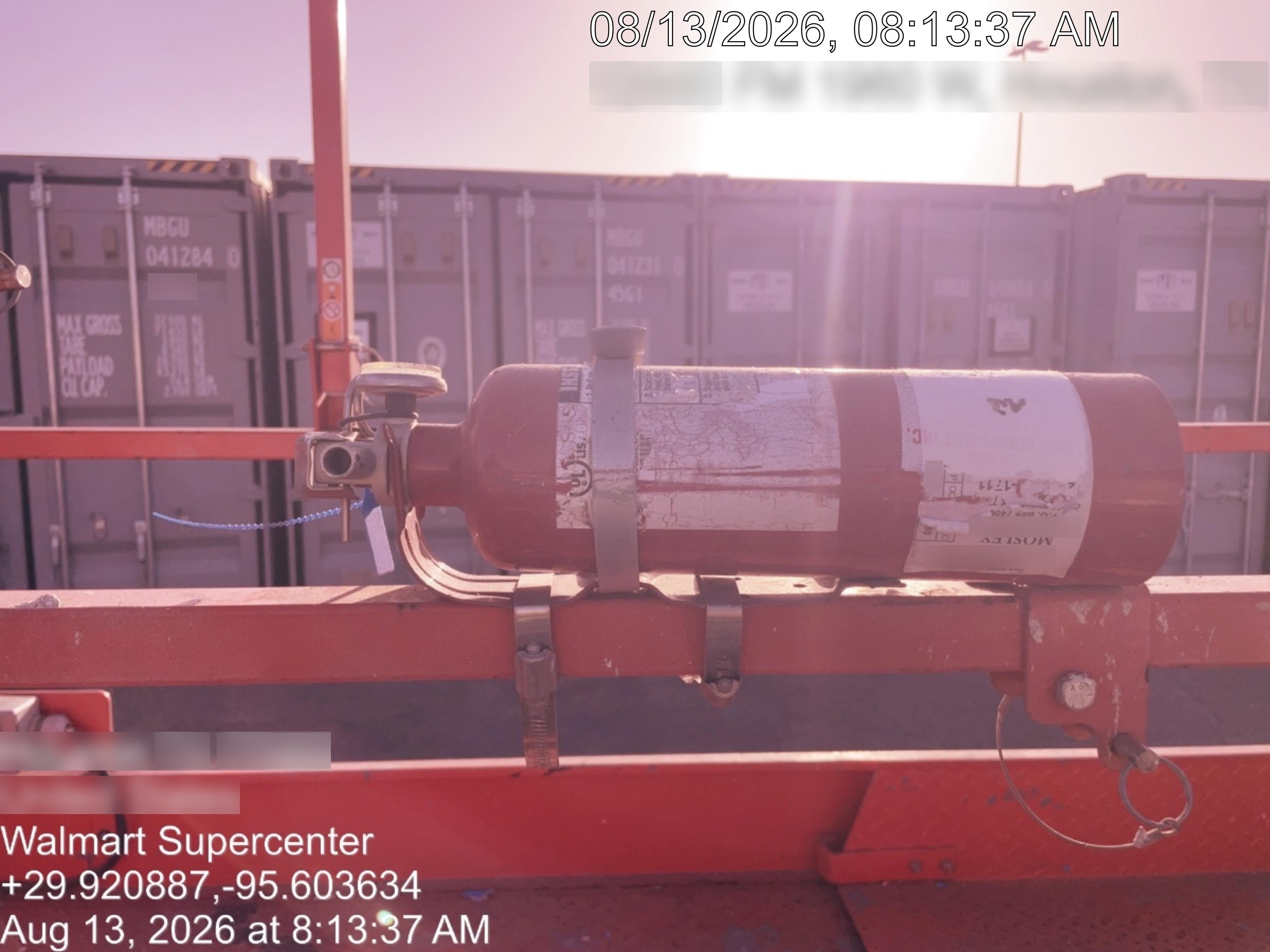 2023 SKYJACK SJ3226