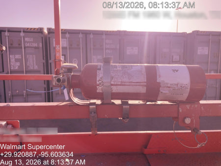 2023 SKYJACK SJ3226