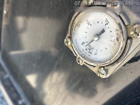 2024 GENIE GS-4390 RT