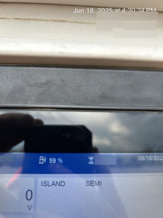 2021 ATLAS COPCO QAS250