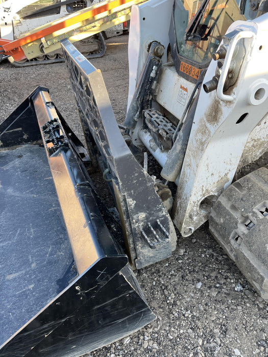 2022 PALADIN 48" Pallet Forks - Paladin