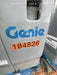 2020 GENIE GR-20