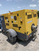 2020 ATLAS COPCO PAS 150 HF CS Enclosed