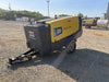 2022 ATLAS COPCO XAS440