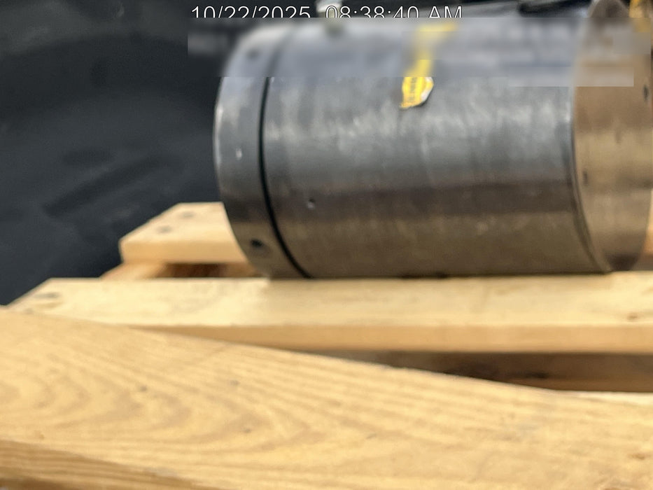 2023 ENERPAC HCL1004