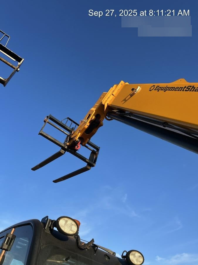 2024 JCB 512-56
