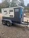 2022 ATLAS COPCO QAS 125