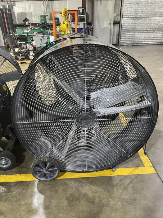 2022 MASTER MHD-42-BDF-C