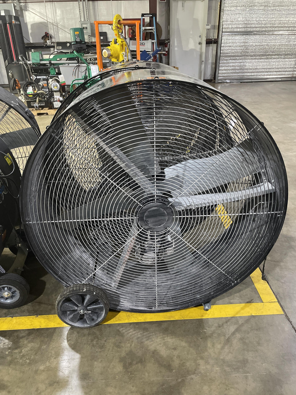 2022 MASTER MHD-42-BDF-C