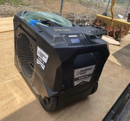 2022 PHOENIX DryMAX XL