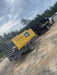 2021 ATLAS COPCO XAS 900