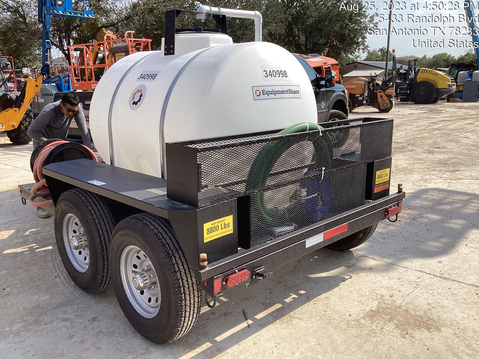 2023 SIMPSON SWT-52517