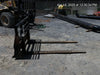2020 PALADIN 48" Pallet Forks - Paladin