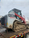 2022 TAKEUCHI TL8R2-CR
