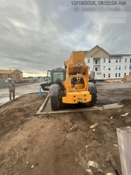 2025 JCB 510-56