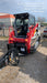 2022 TAKEUCHI TL8R2-CR