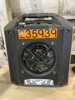 2022 PHOENIX AirMAX Radial Air Mover