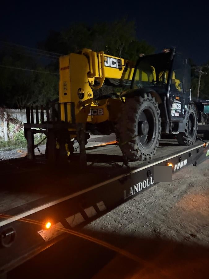 2024 JCB 506-36