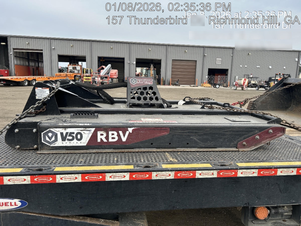 2024 VIRNIG RBV72-25