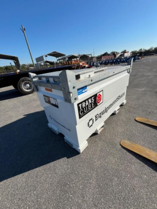 2024 WESTERN GLOBAL 20TCG-ES