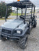 2022 CLUB CAR CA1700D (Canopy)