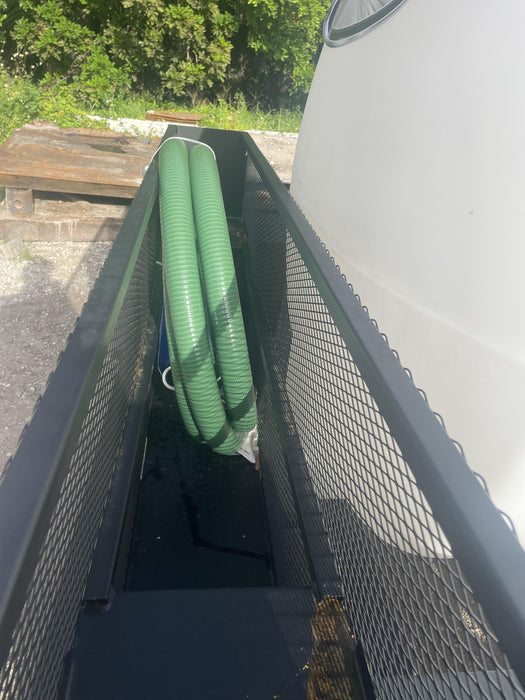 2023 SIMPSON SWT-52517